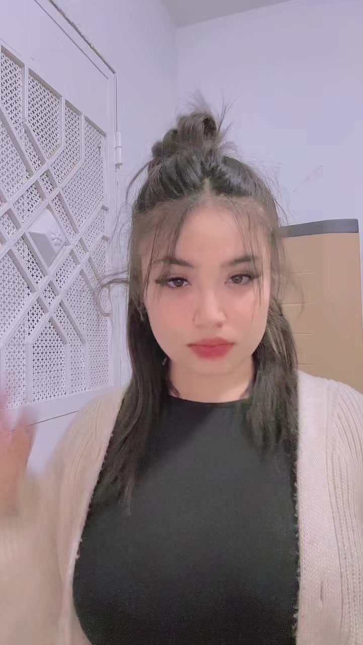 @islemmessaoudi.01
