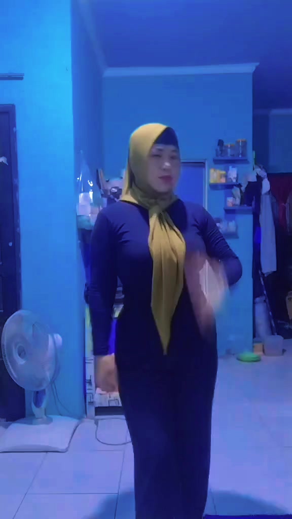 @SUNIDIRA