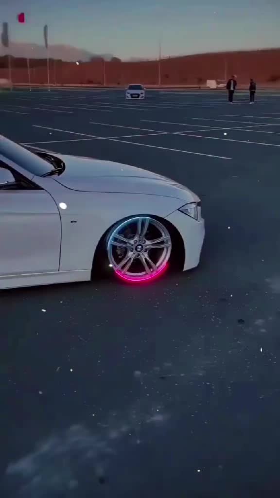 @Noahtwn