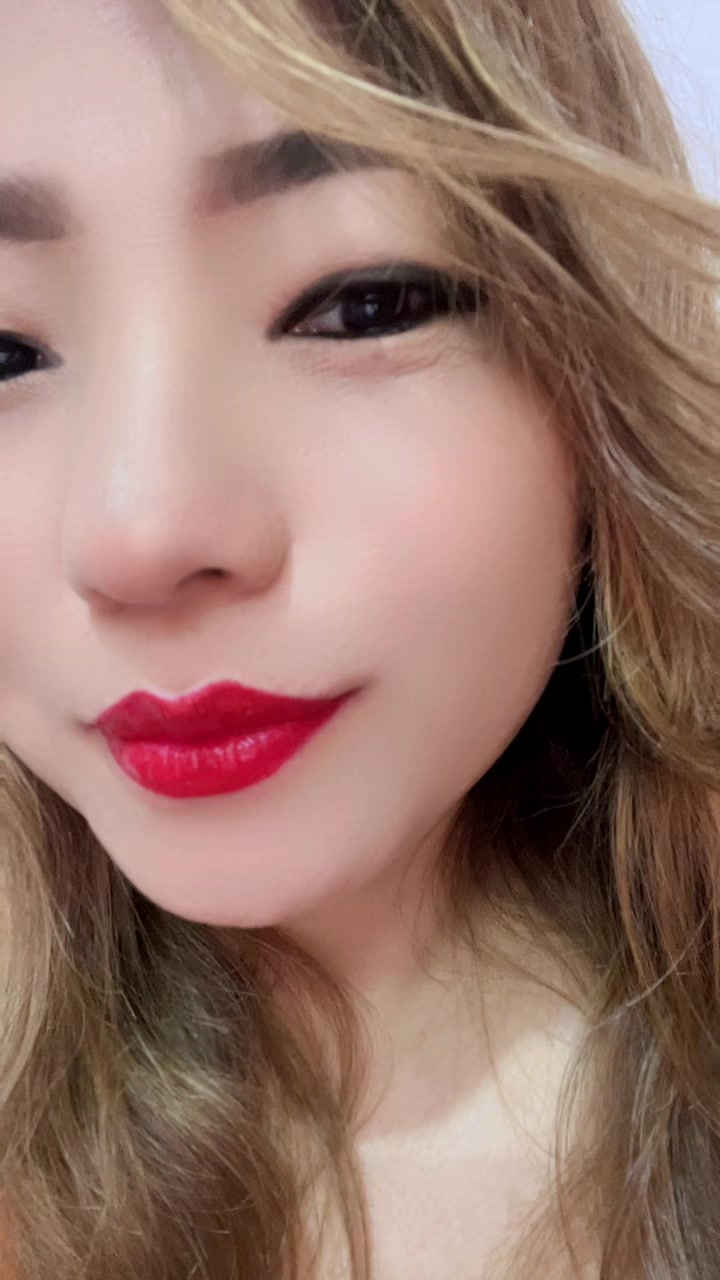 @sina