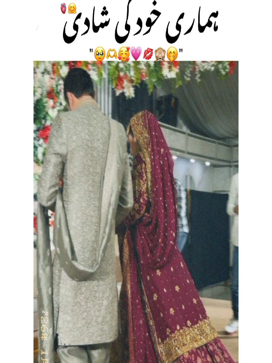 @*&bull;.&cedil;♡زونی✨🌙💗♡&cedil;.&bull;*