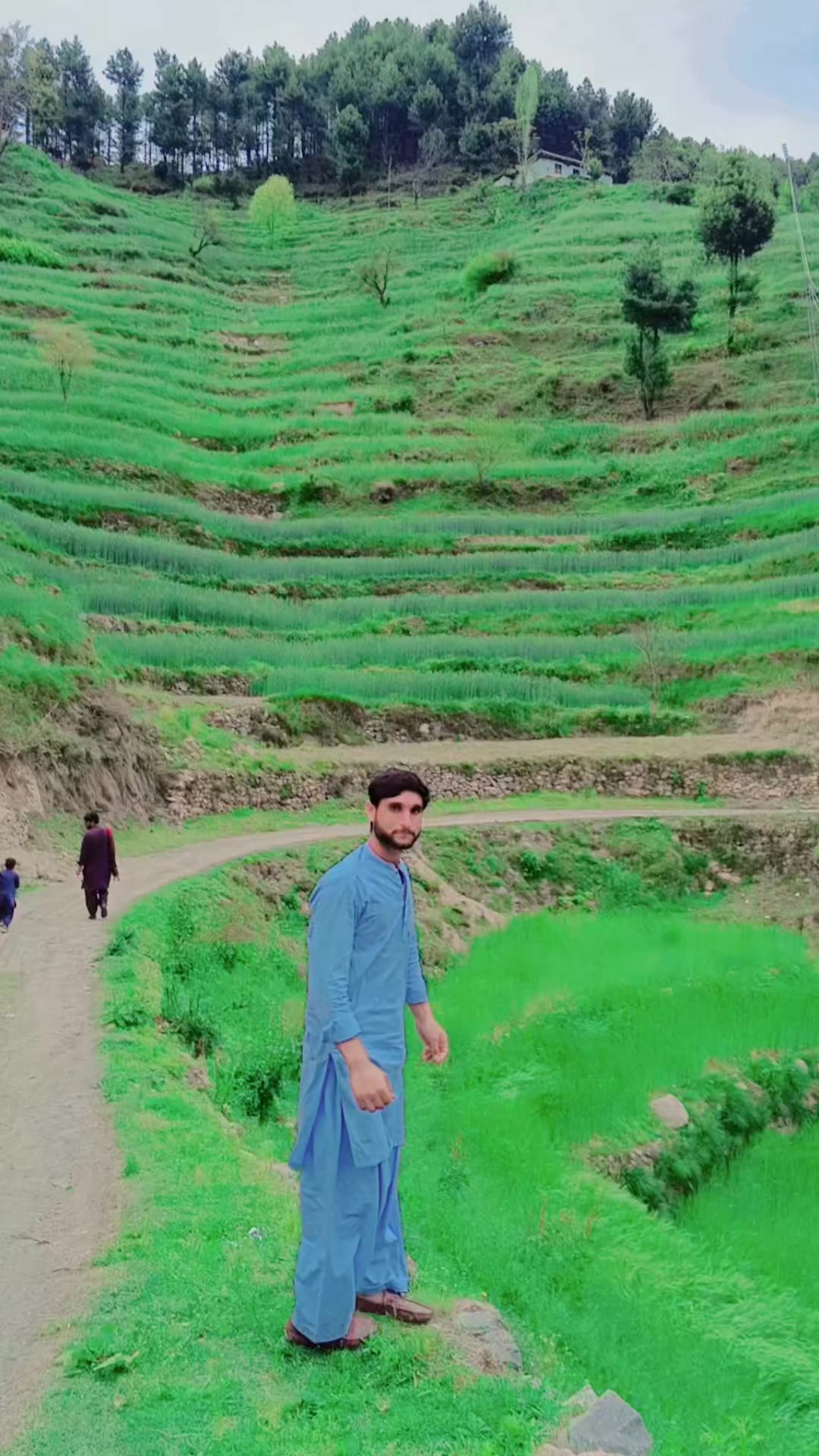 @💘ستا 💘لیونی 💘💯