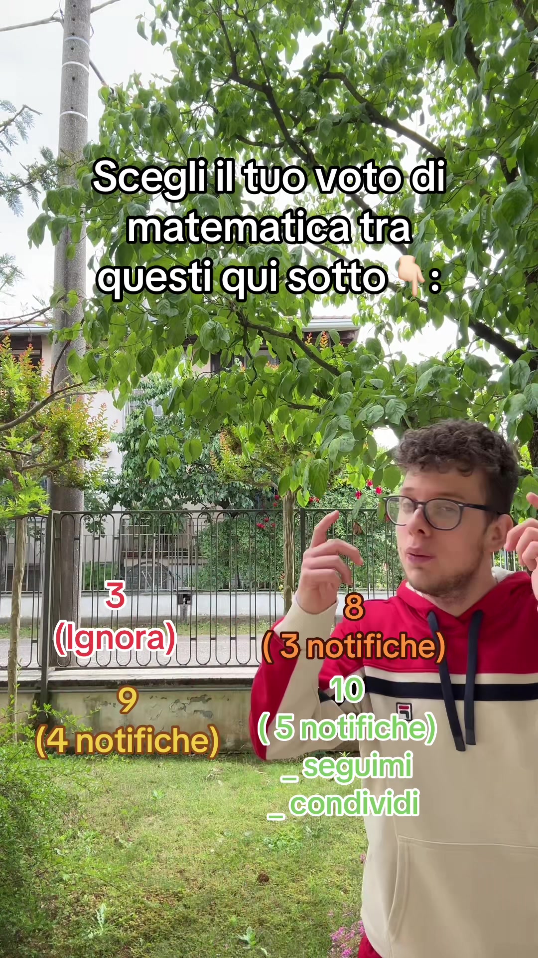 @umbe