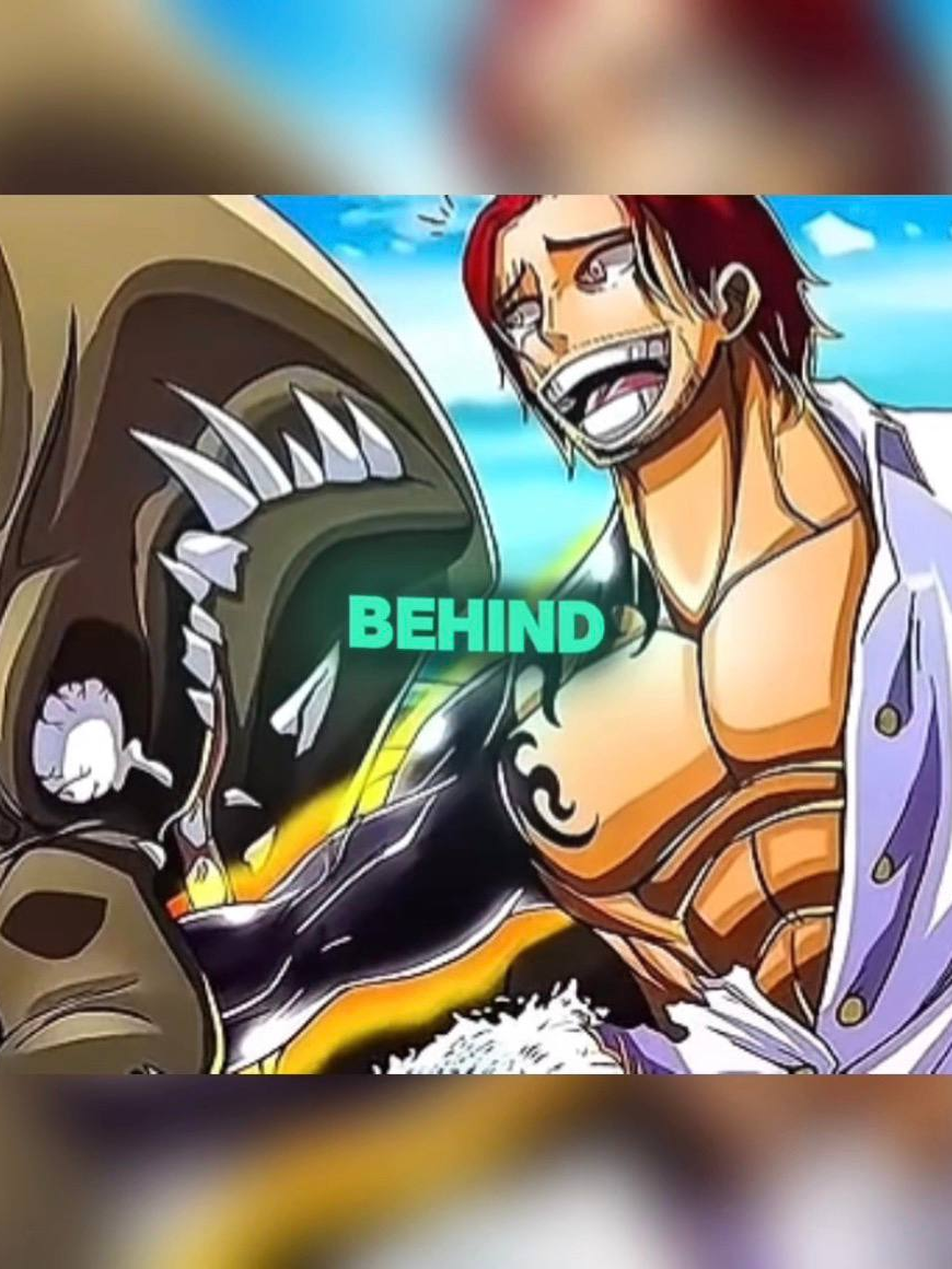 @Luffy Shinobi