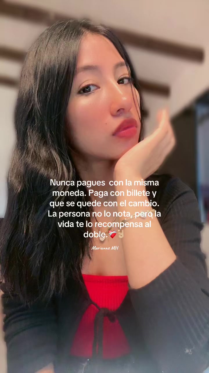 @🇧🇴♈️ Mey🍆🇨🇱🇬🇹🇲🇽🇵🇪
