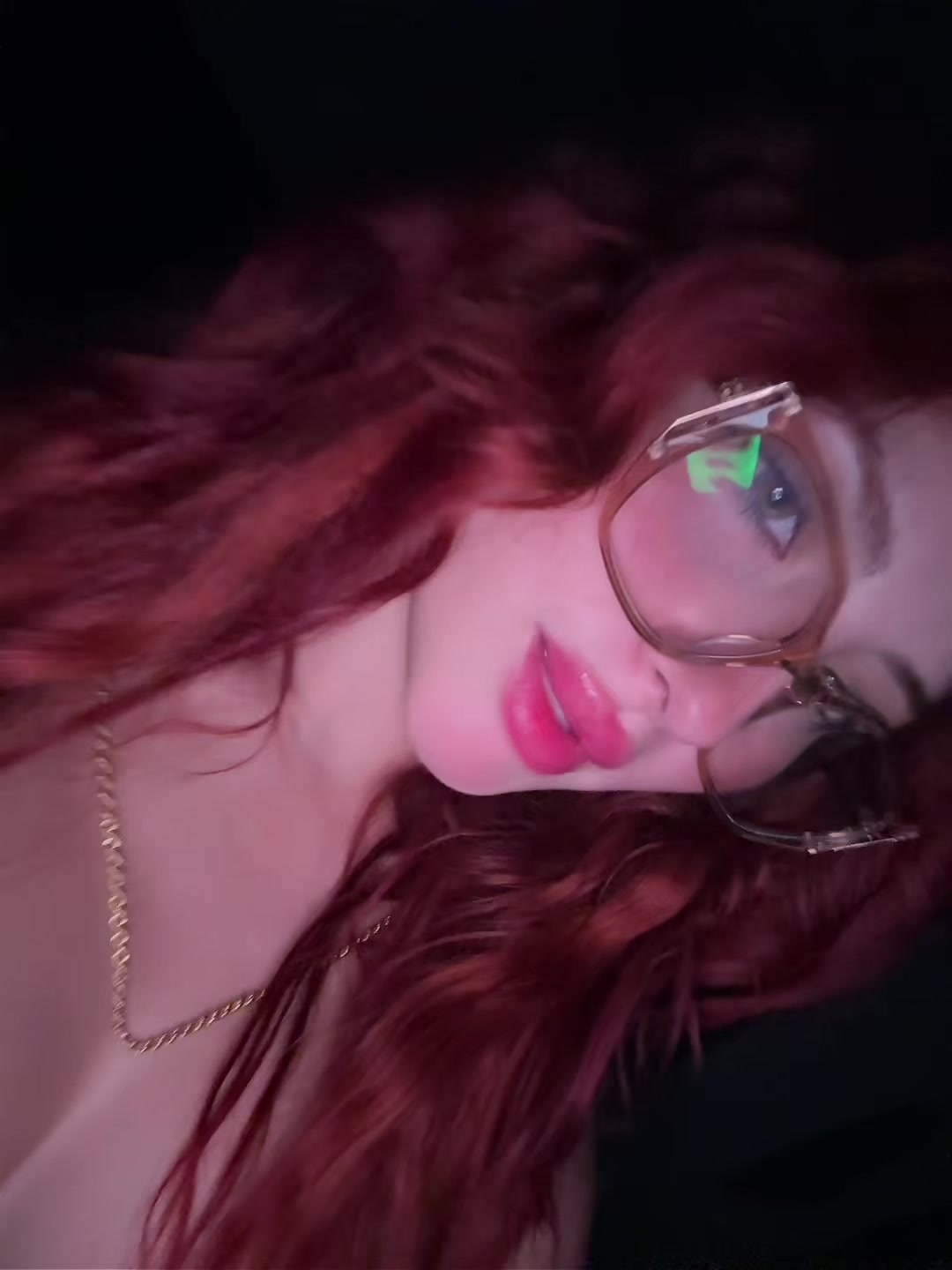 @sahara.perez_