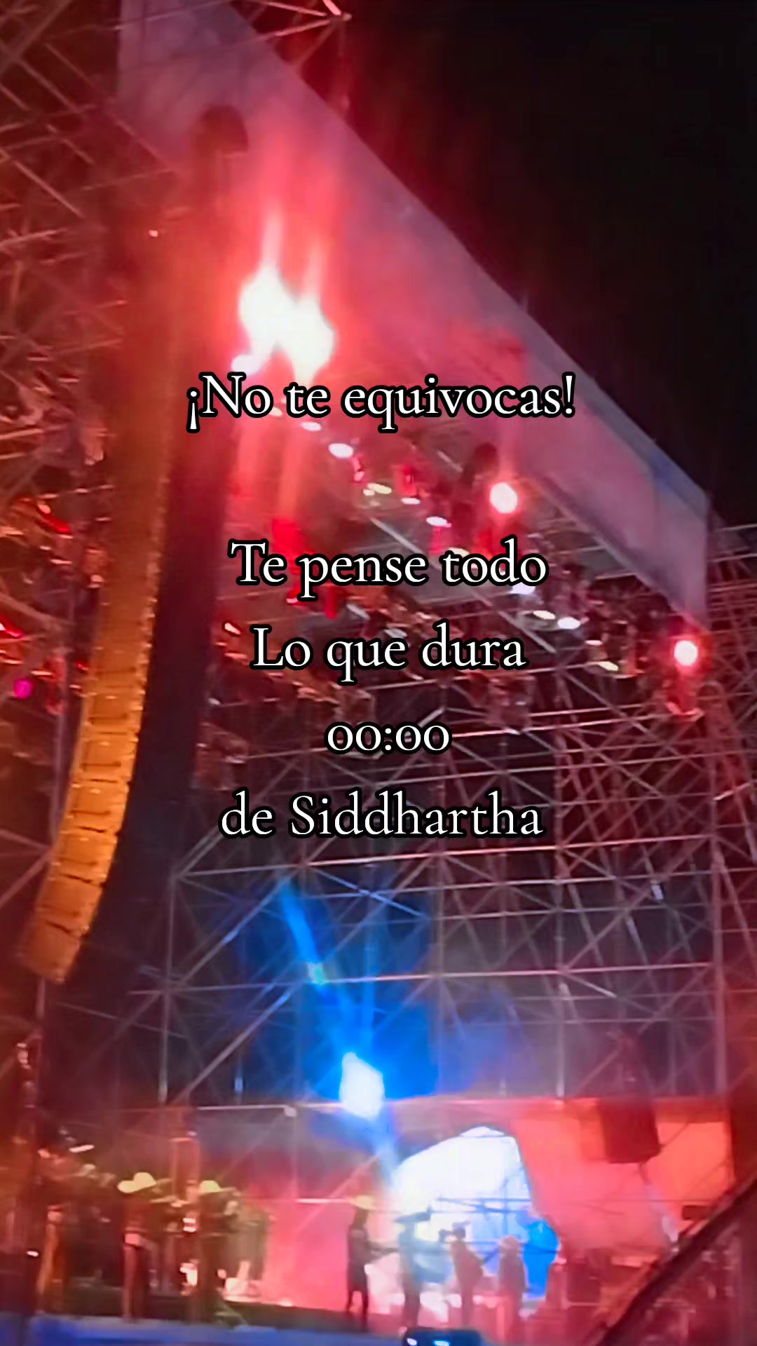 @😎 🔥El negro 💣 👹