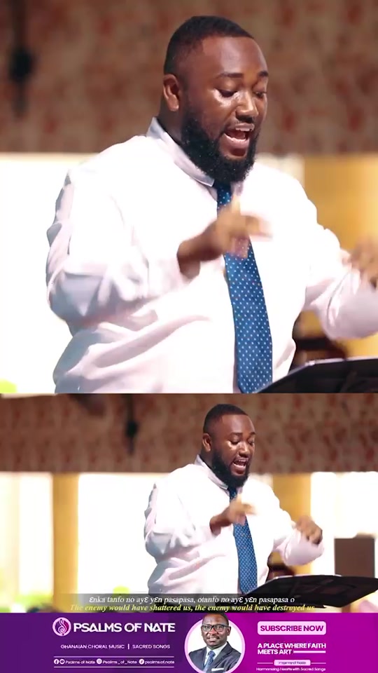 @Walkersingx