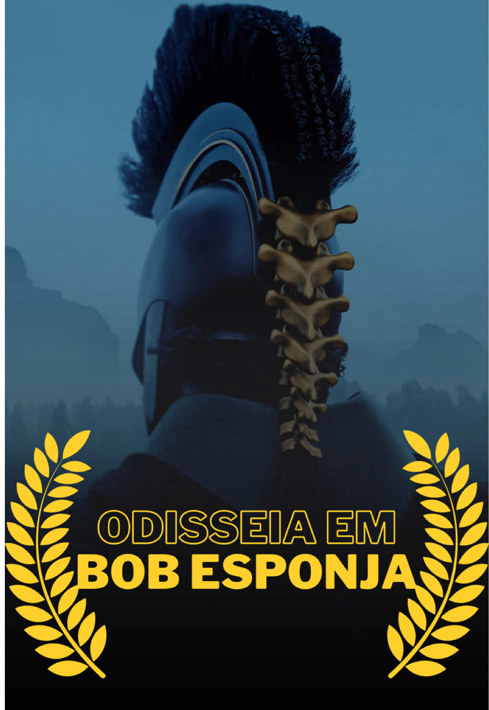 @Paolo Bendinelli