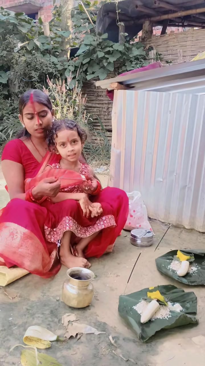 @parwati mehta