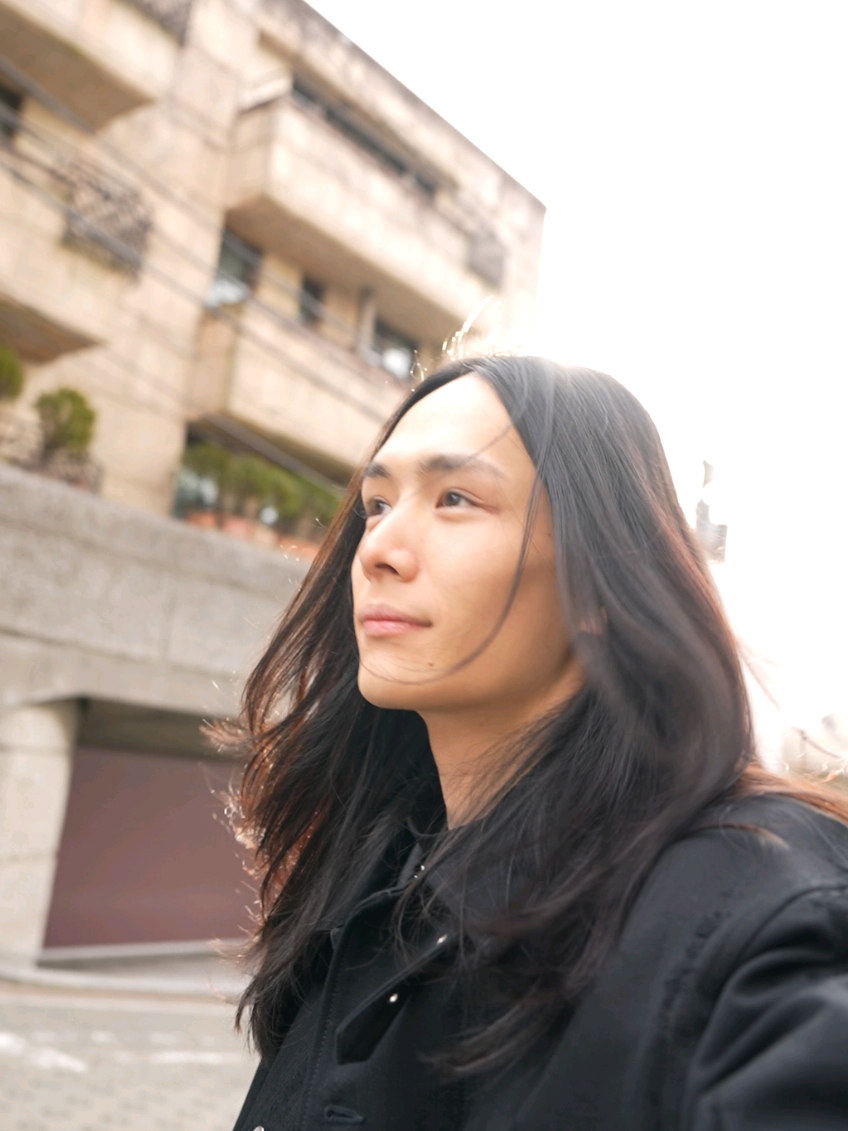@岡宏明【公式】
