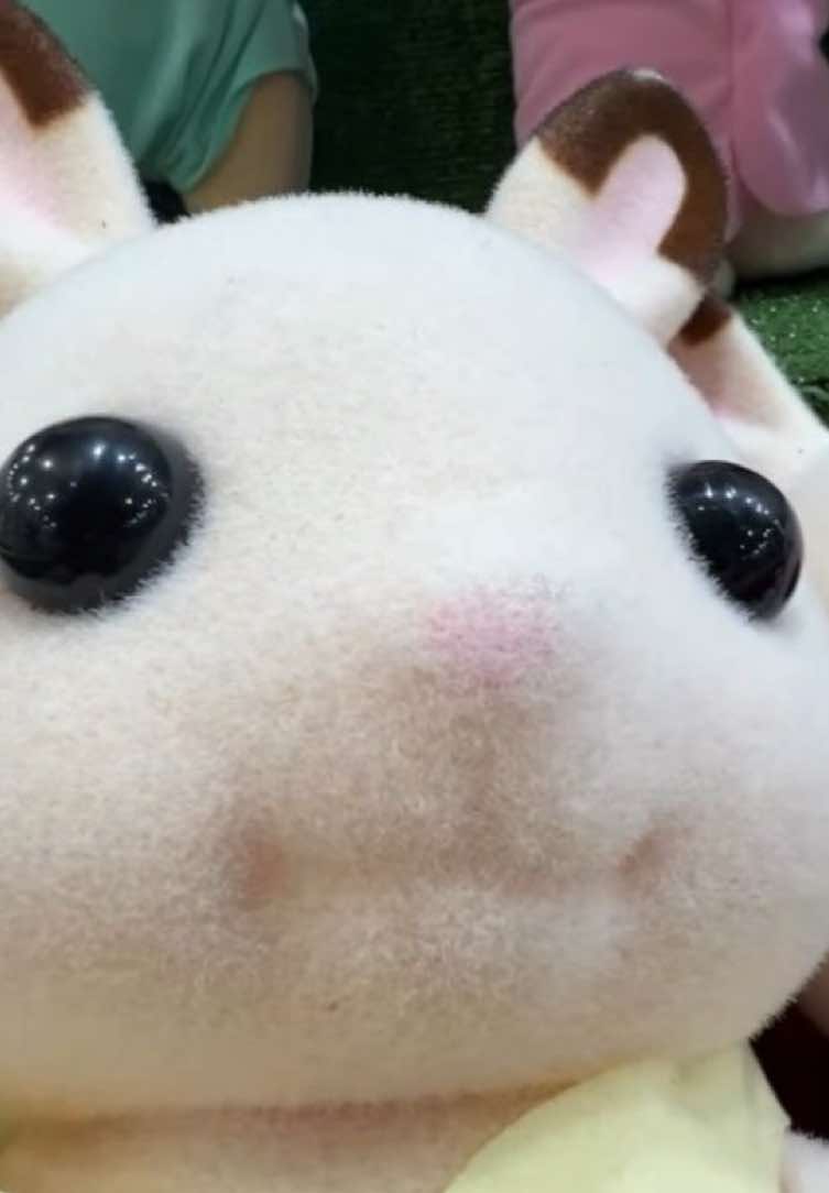 @RíoOöo