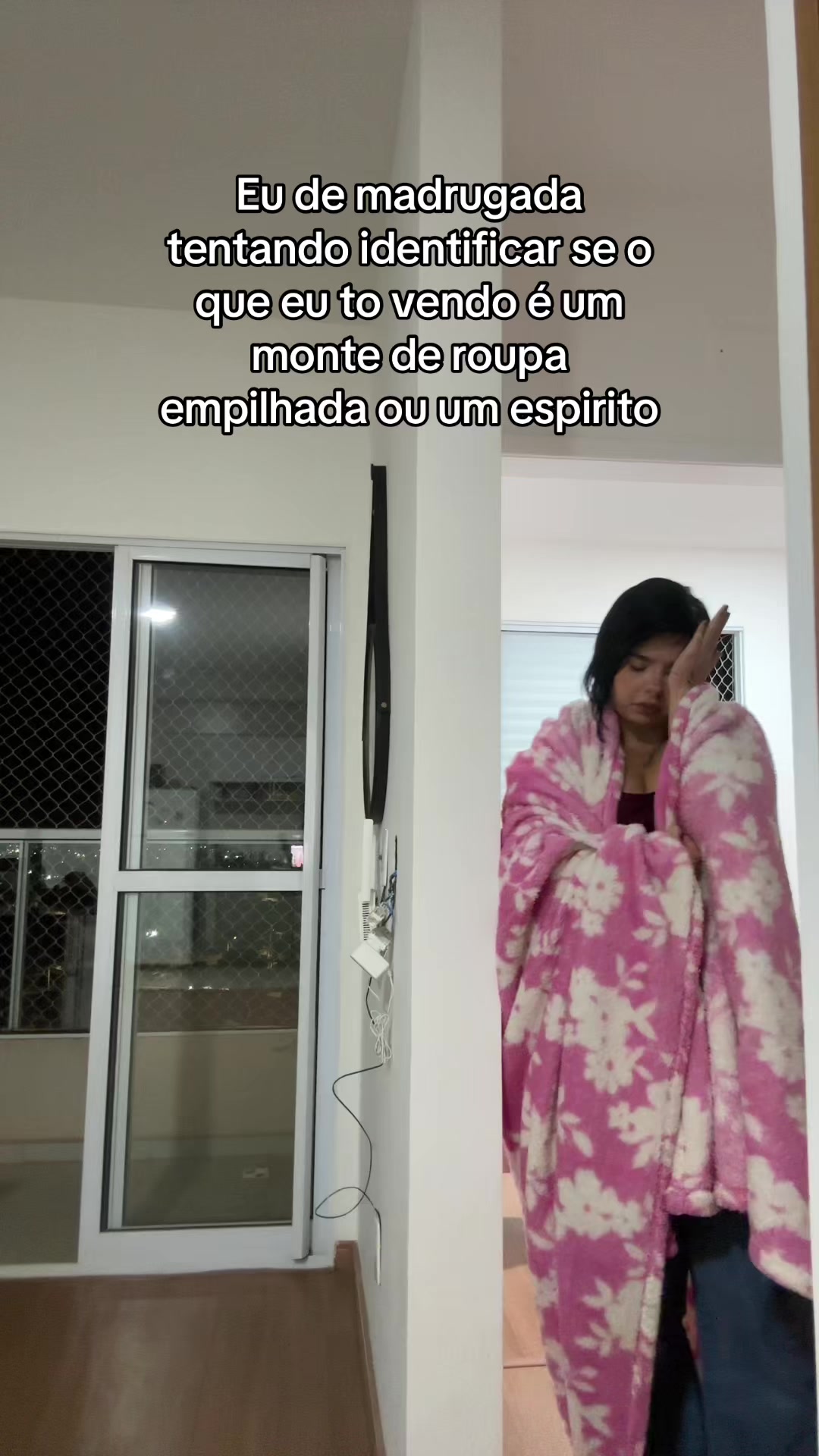 @Victória| Cartomante Quimbanda
