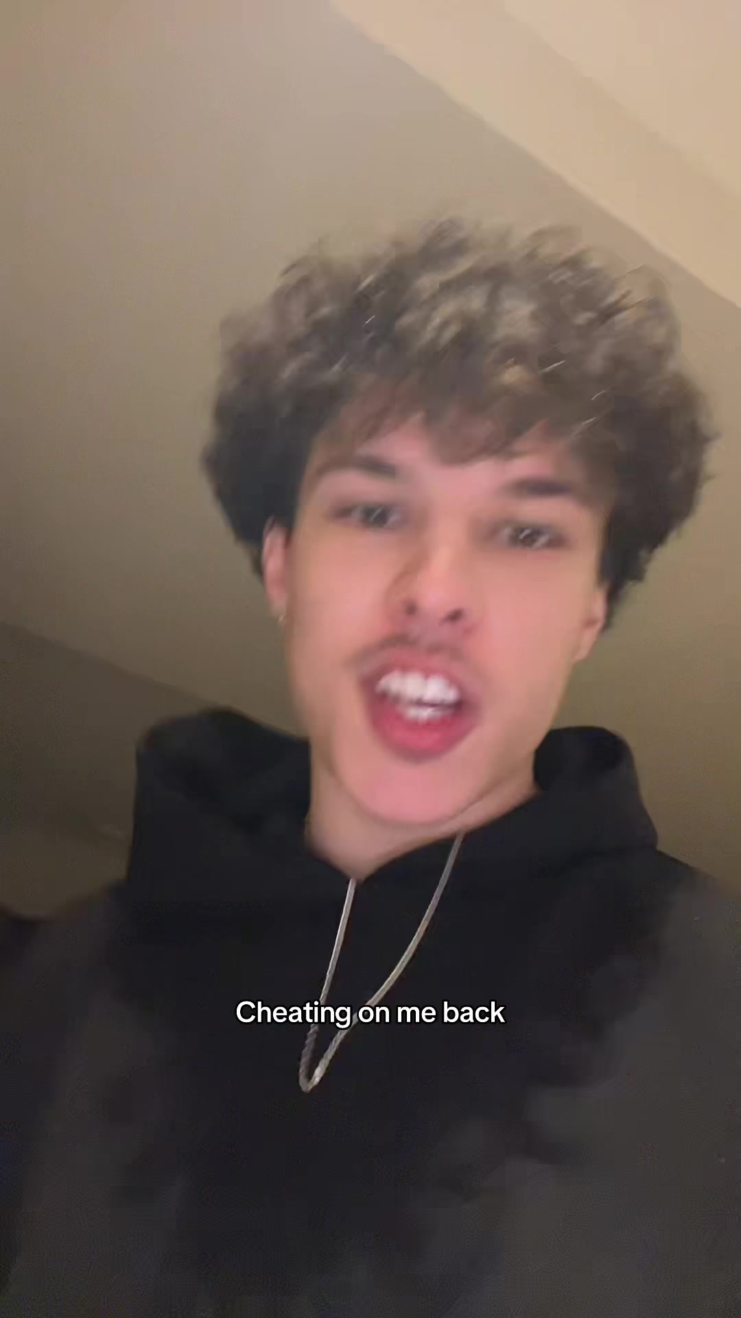 @OGslimyfella