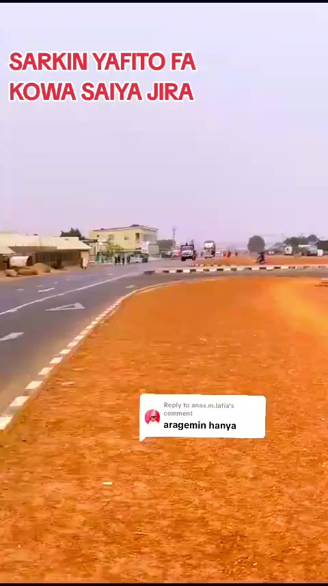 @Mubashsheer>Bala
