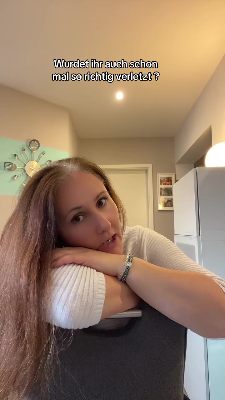 @meli.pirelli