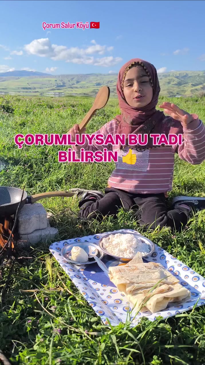 @&Ccedil;ORUMLUYUZ