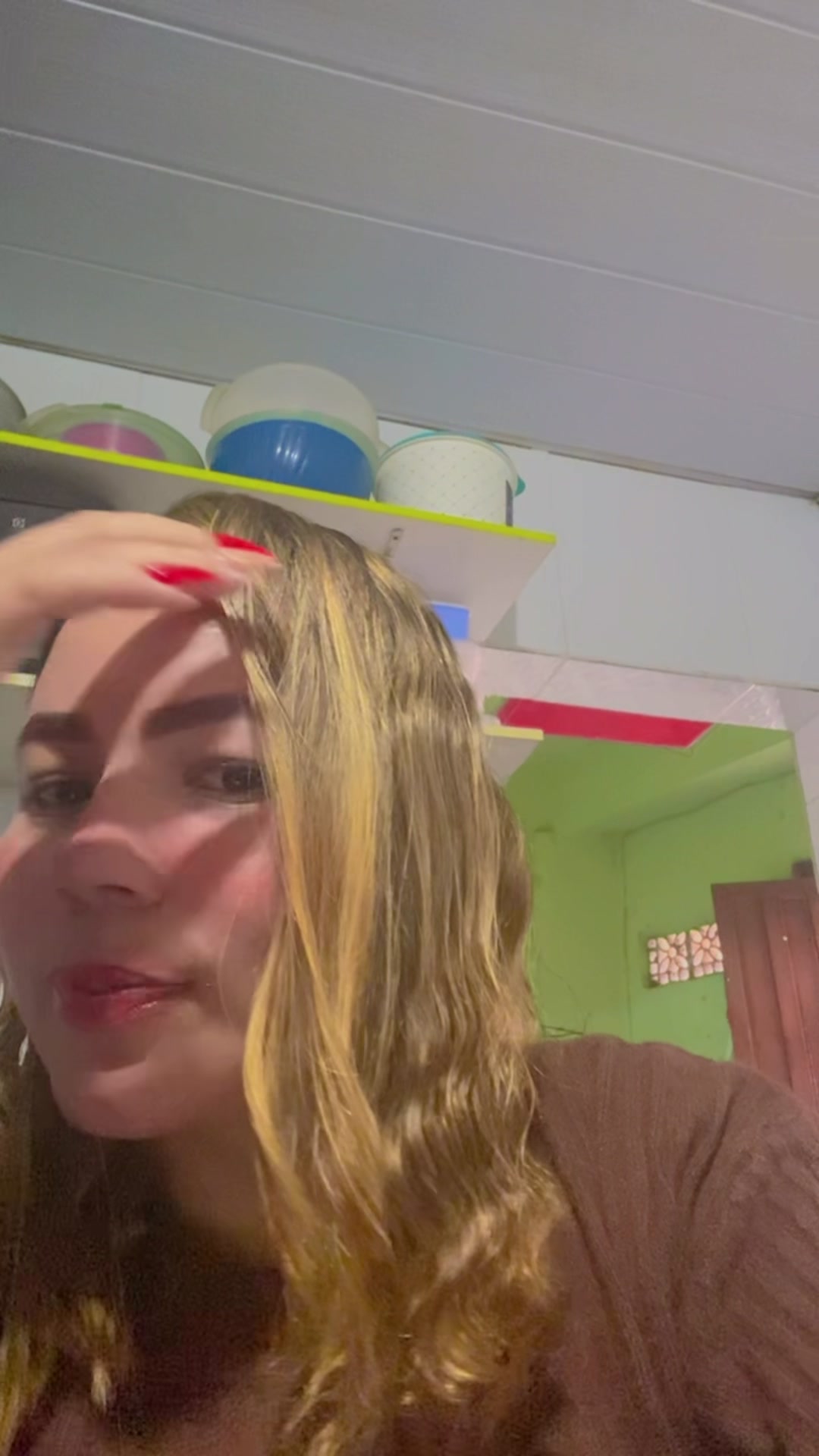 @Gabriela Cândido