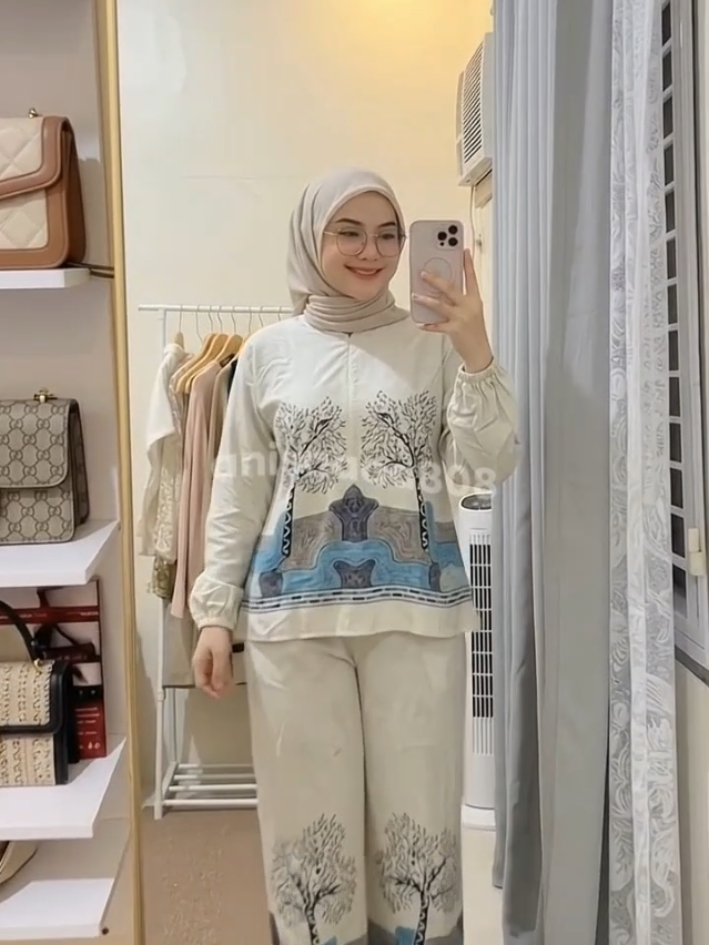 @Hi,ini nisaa🦋