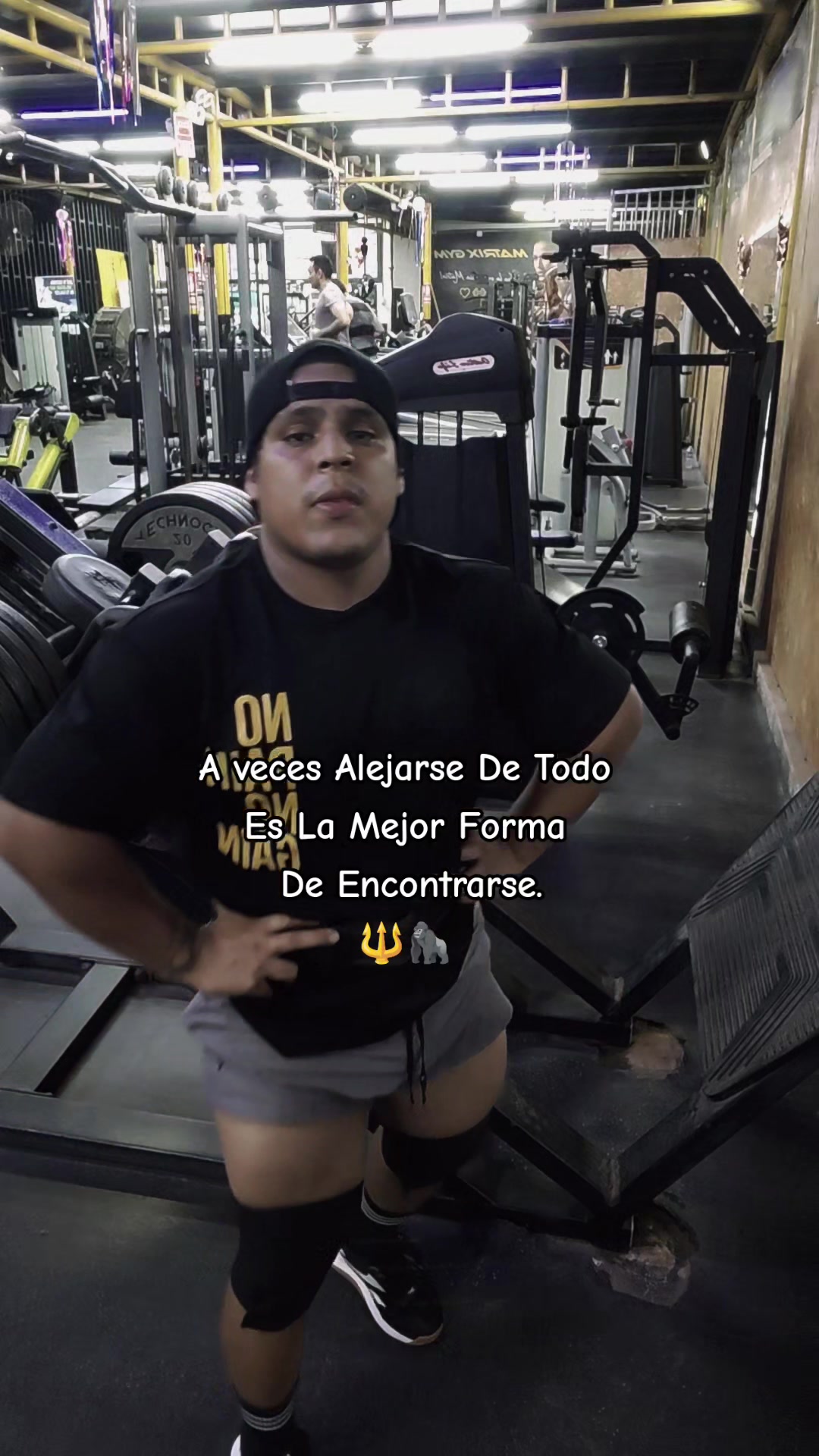 @Katriel Garcia🔱🦍