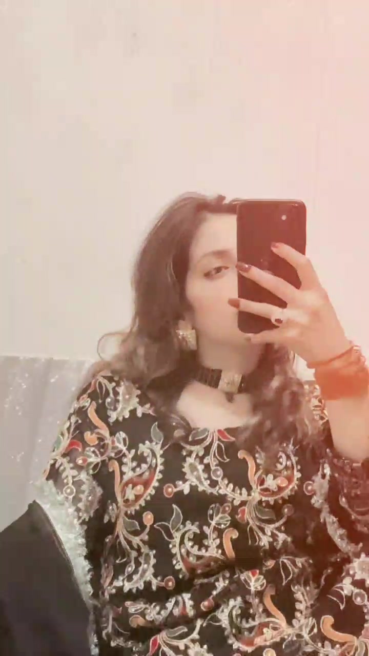 @sundasmirza