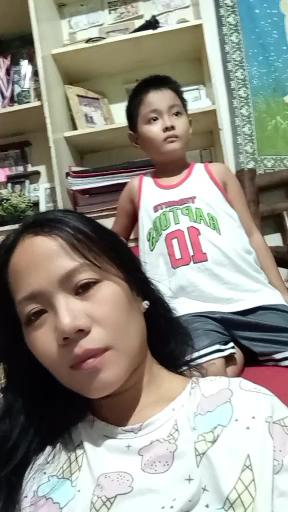 @Ms. Leng&hearts;️