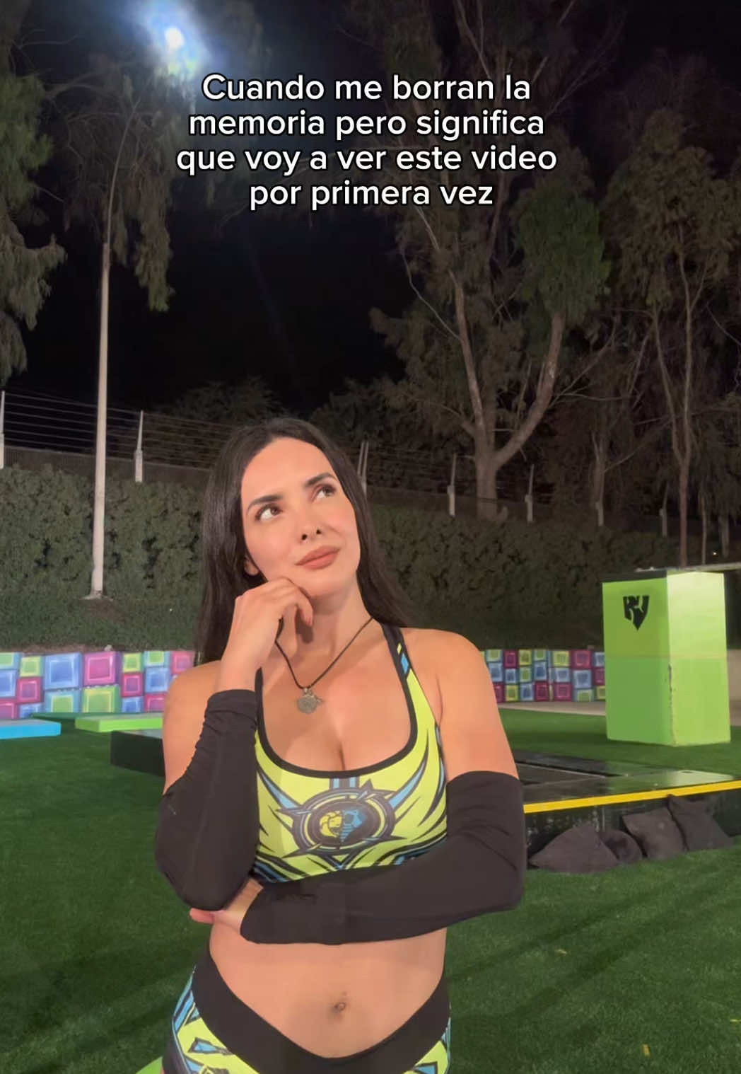 @Guerrerosycombatientesperu