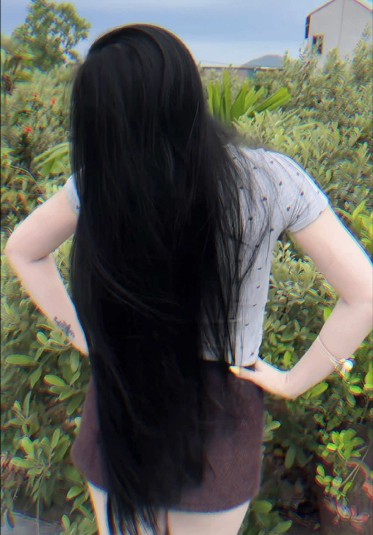 @Diệu Hiền Nguyễn