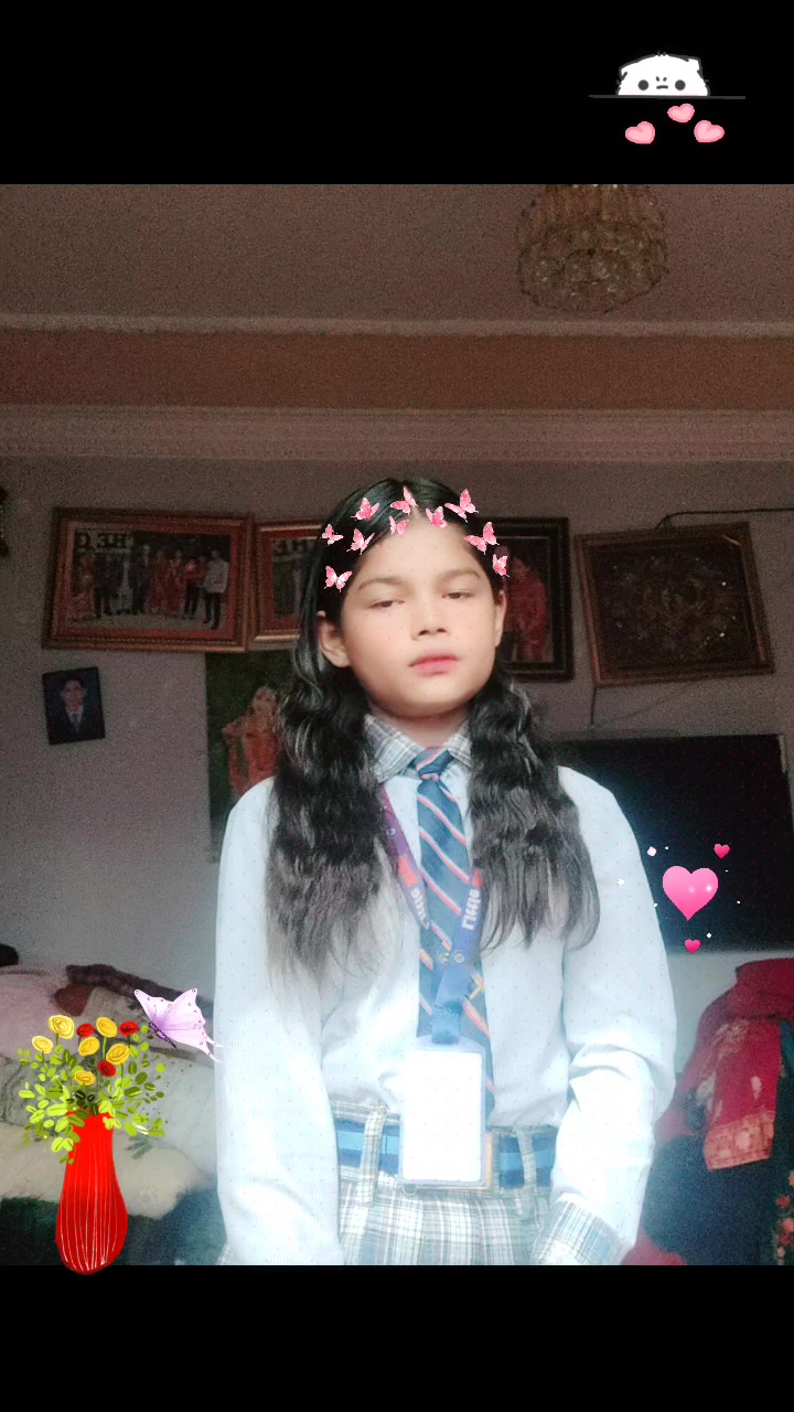 @Pultisanjyal3