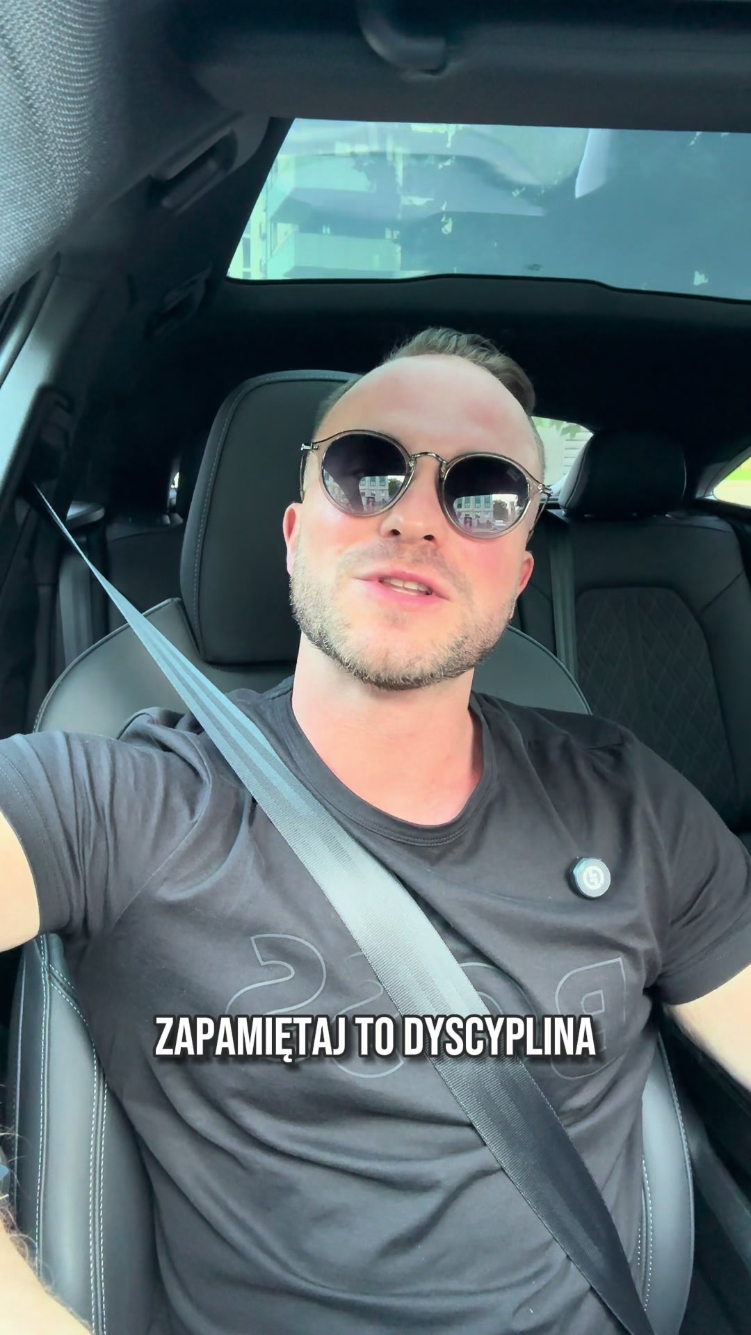 @Konrad Glebowicz