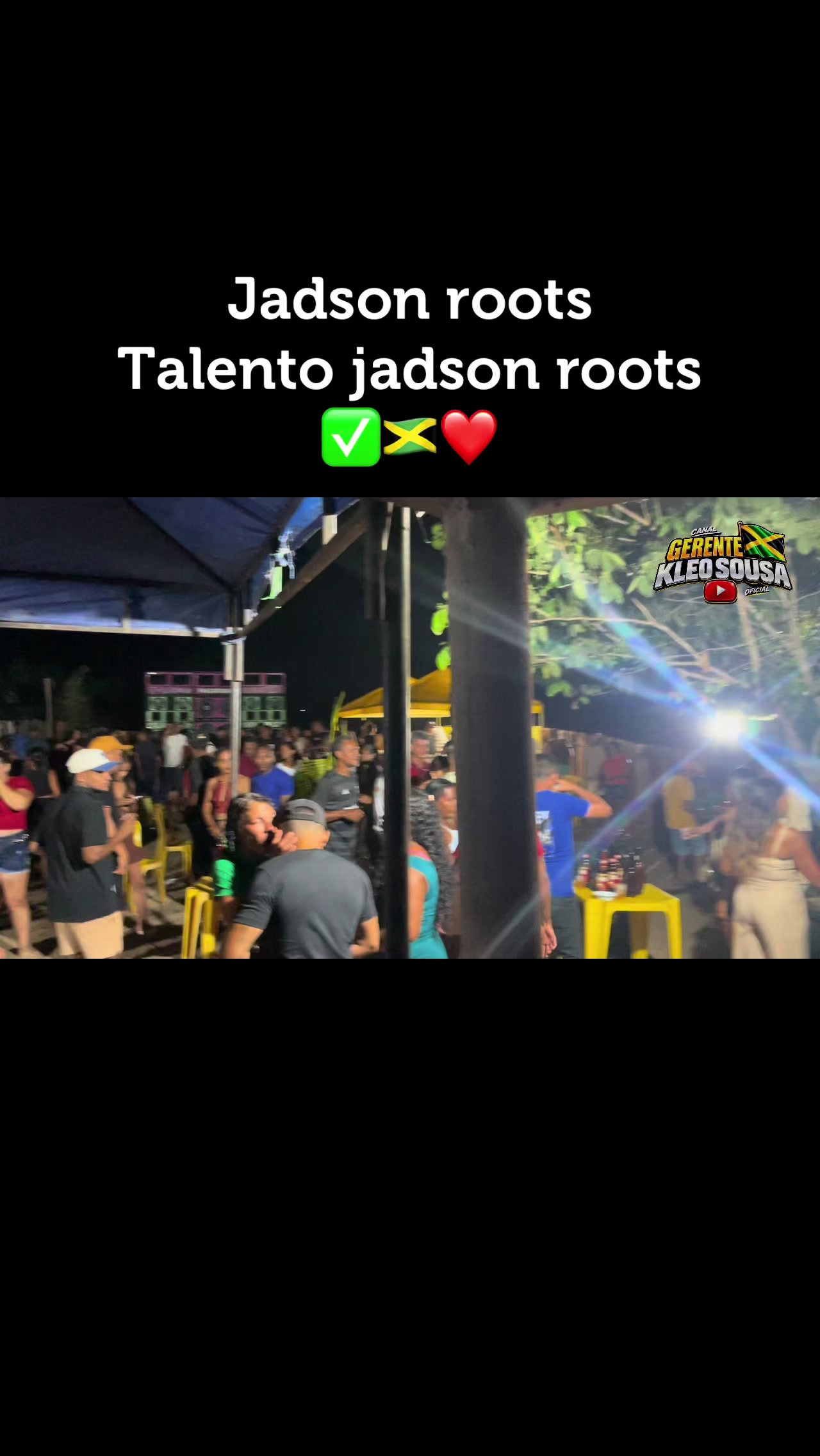 @Gerente_kleo_sousa08🇯🇲🔥📸