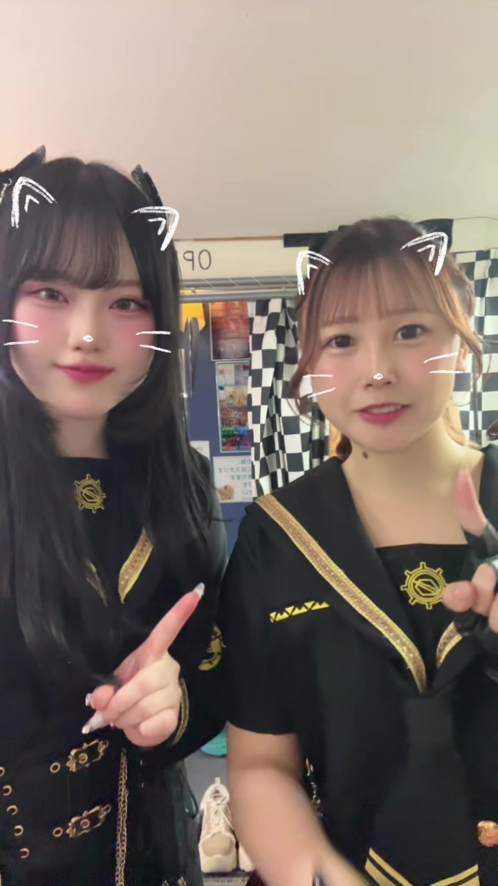 @究極ありさ💎🩵