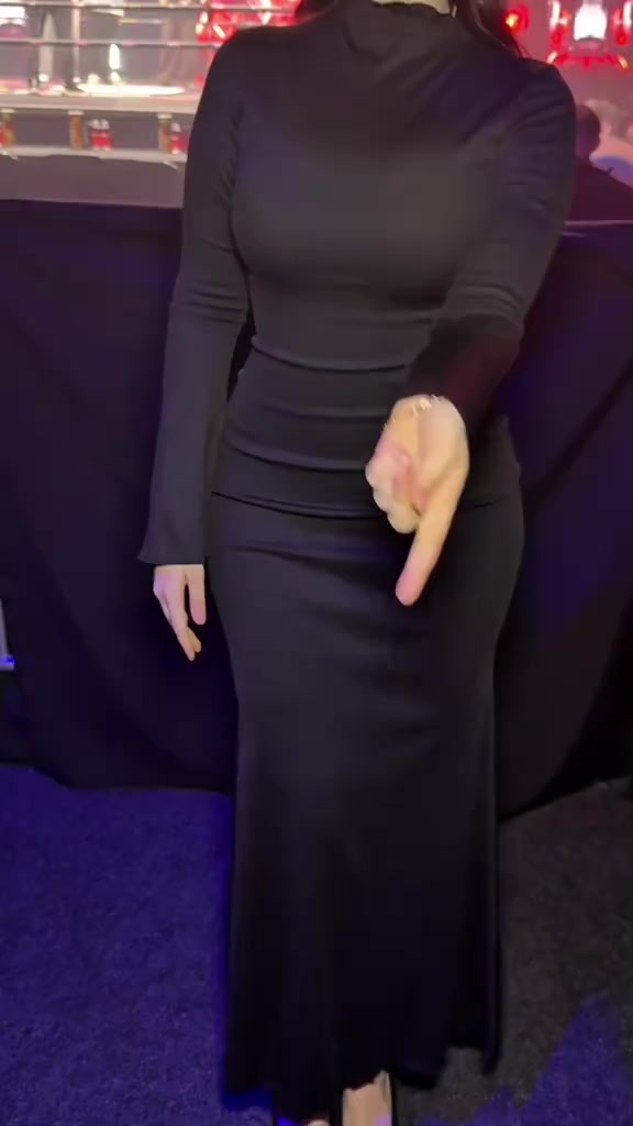 @𝔖𝔭𝔞𝔯𝔨𝔶