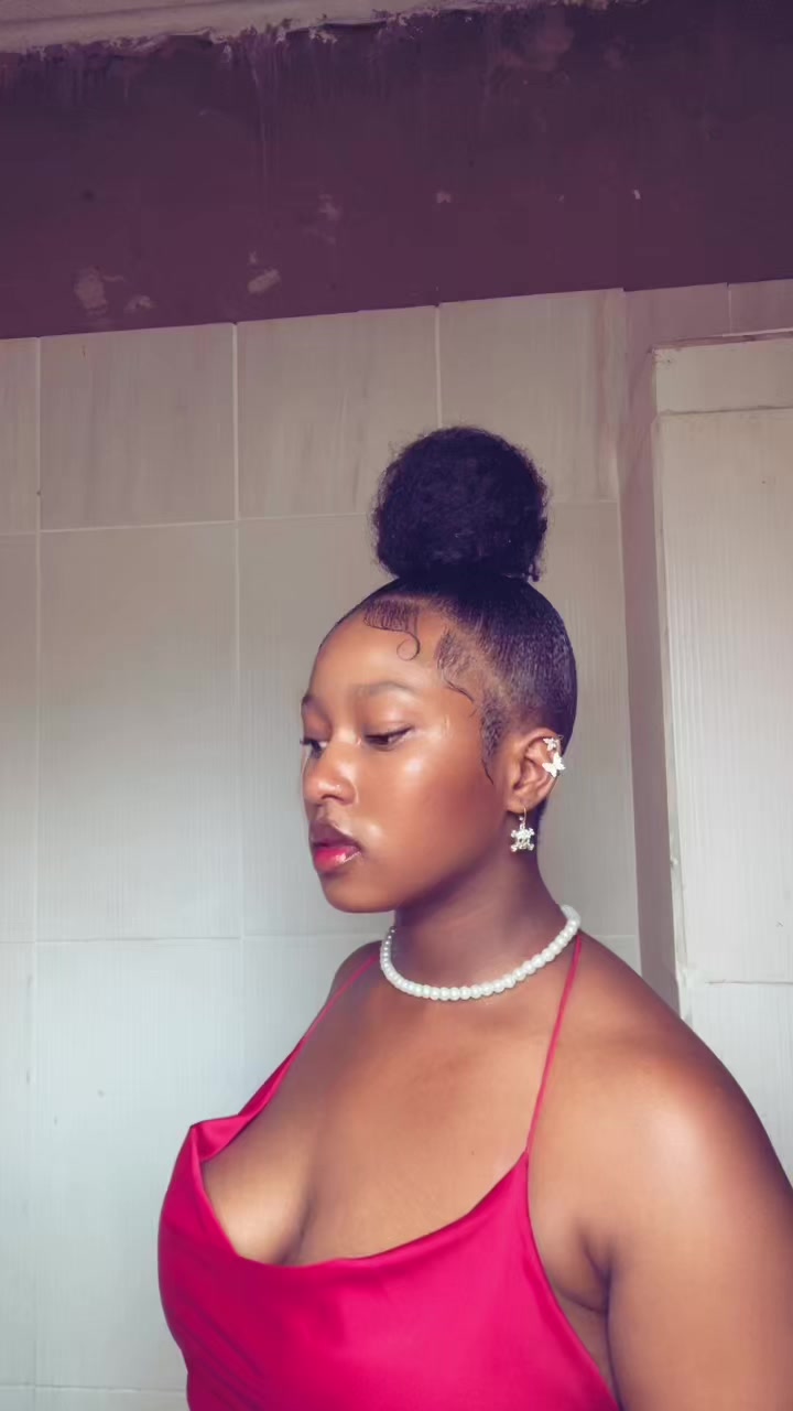 @Pretty_Baddie