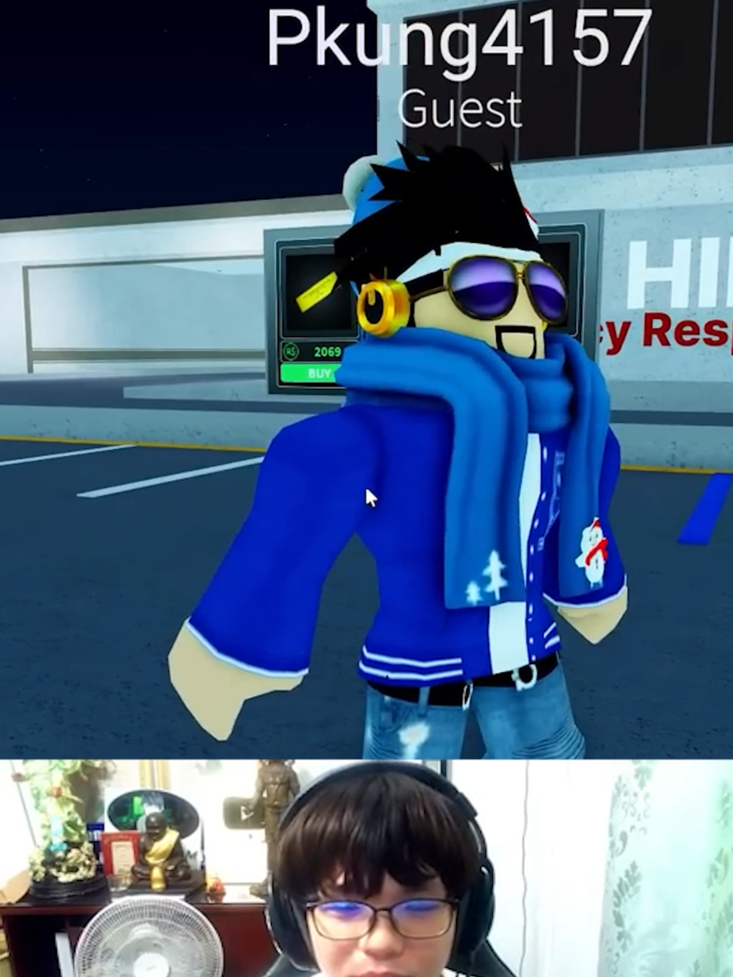 @OwenKingDoM