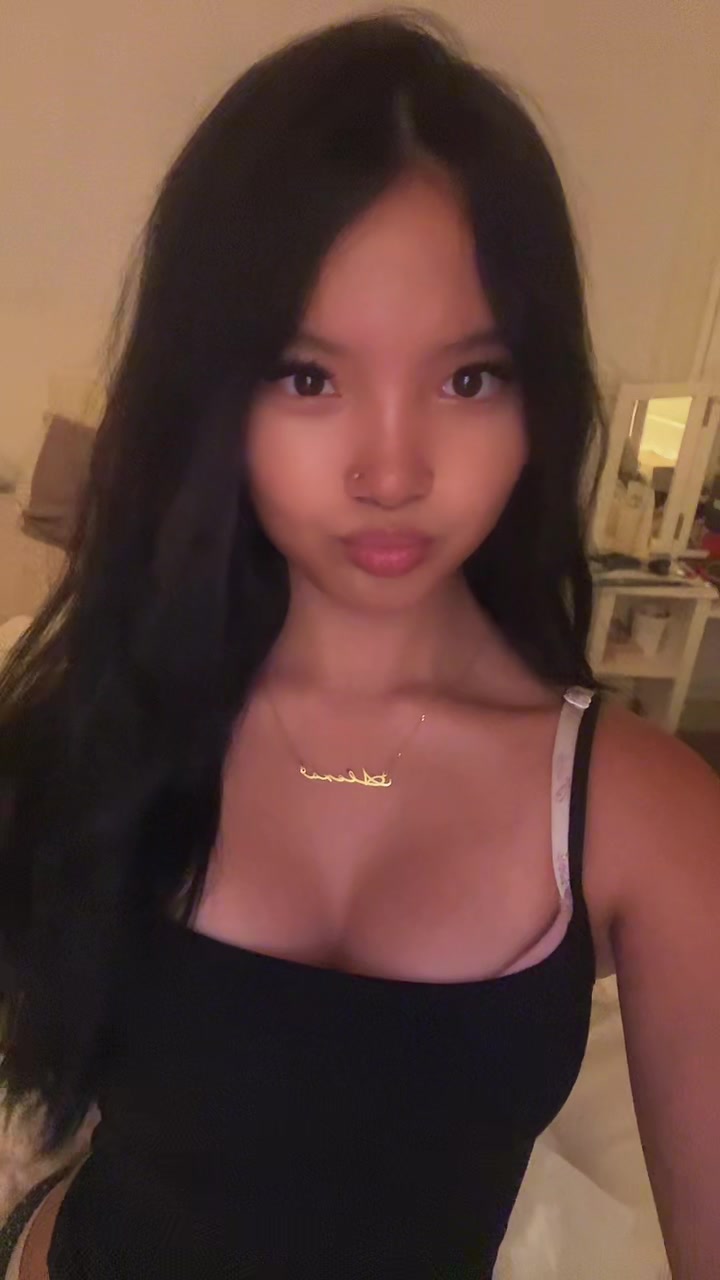 @alexa