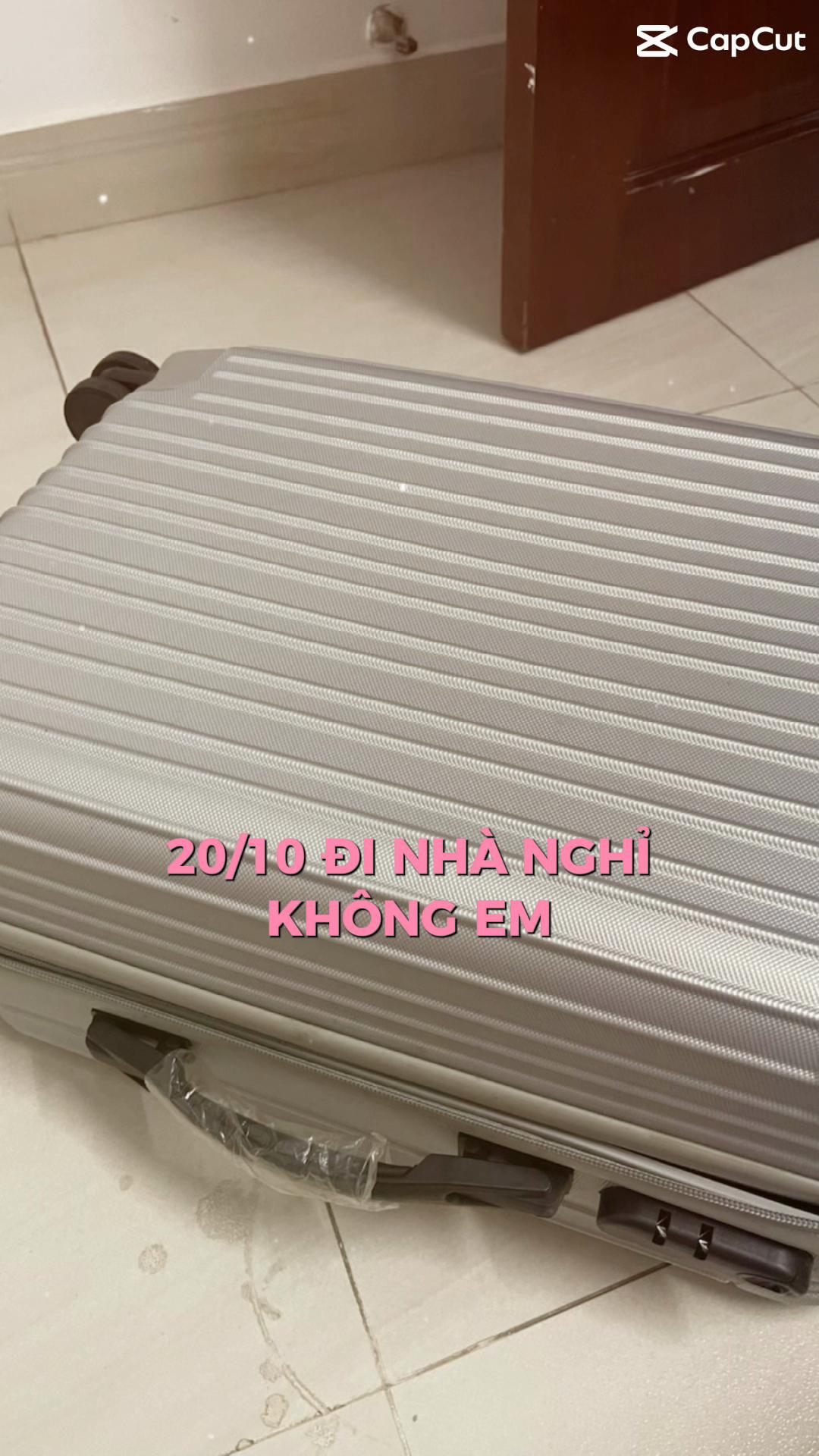 @Hớt T&oacute;c Nam Tiến Phong Q12 ❤️