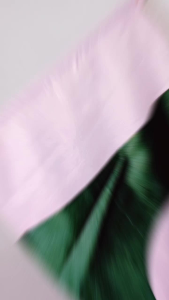 @Sidra-Tul-Muntaha