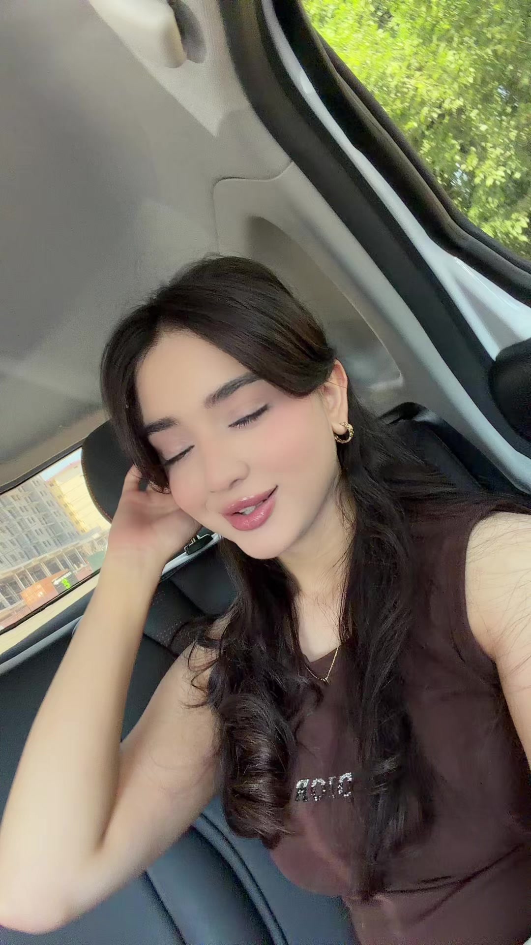 @kamola_ismailova
