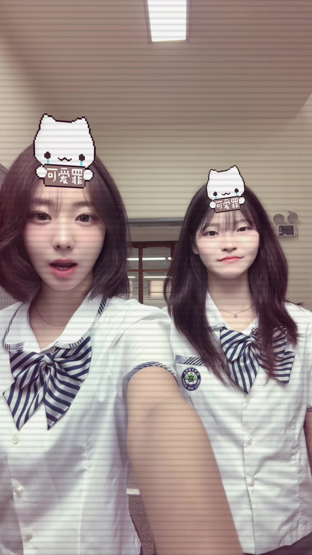 @쌈장