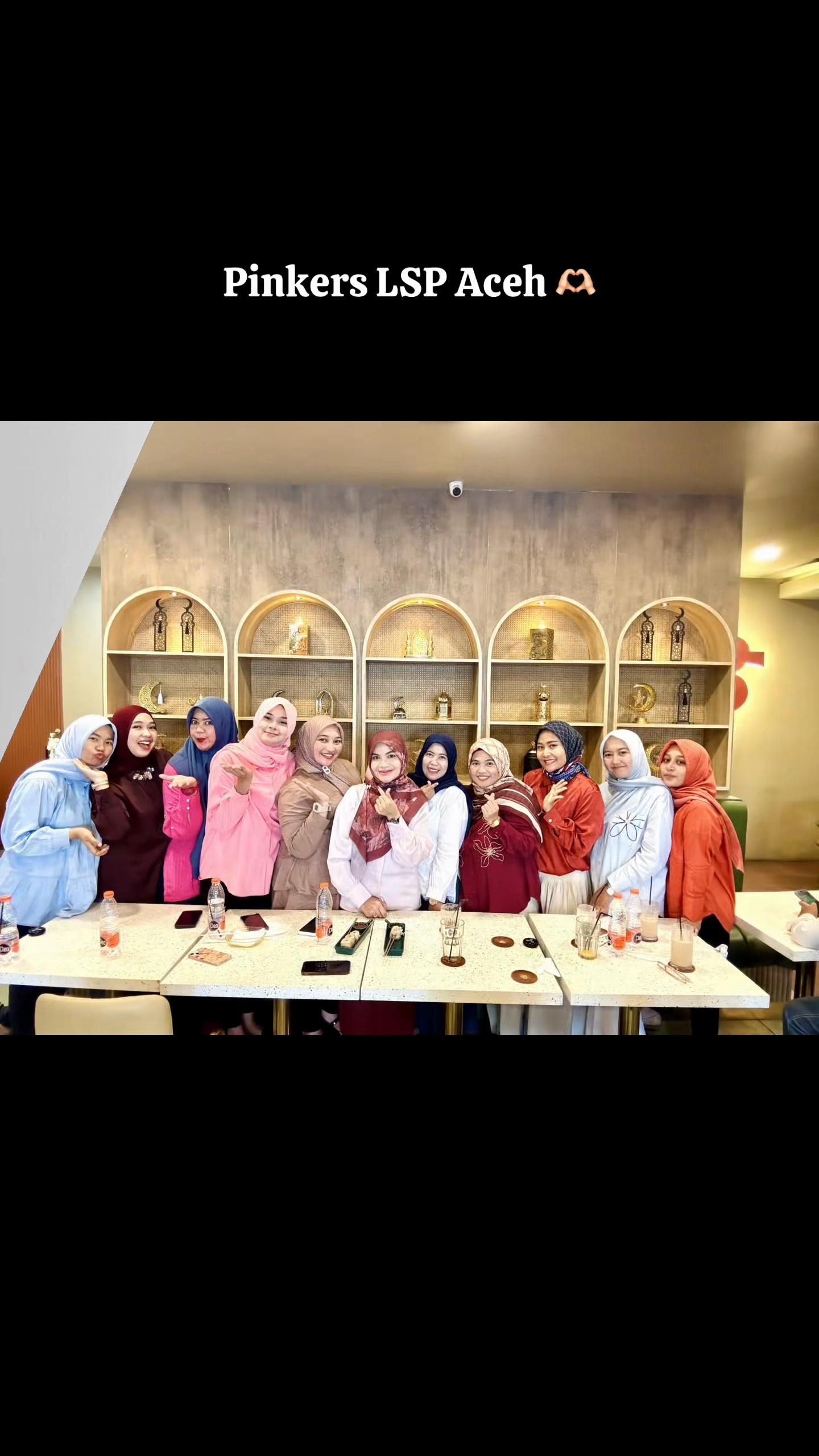 @Devisa Pertiwi
