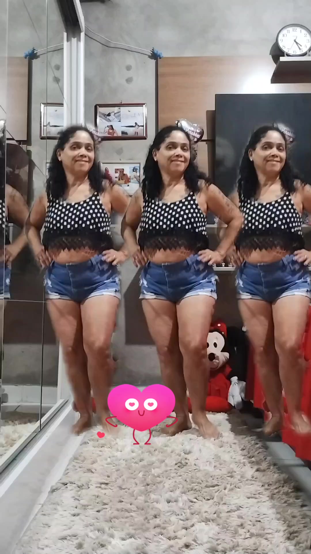 @Edilene Brandao