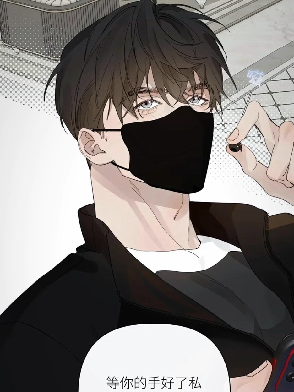 @𝙽𝙸𝙲𝙾𝙻𝙴