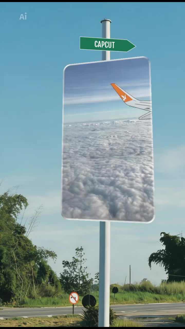 @༒✪❝🅼︎🅸︎🆁︎🅰︎🅽︎❞✪༒
