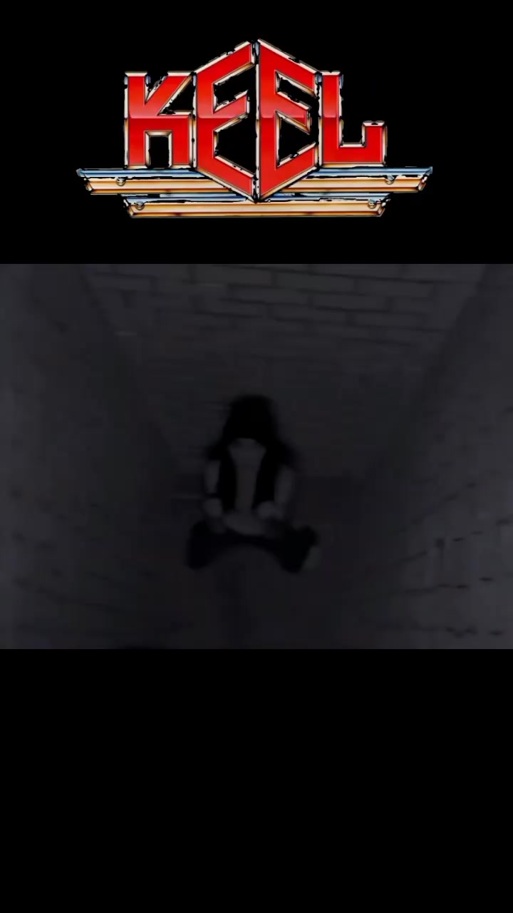 @𝑵𝒐𝒄𝒕𝒖𝒓𝒏𝒂𝒍 𝑮𝒓𝒂𝒗𝒆
