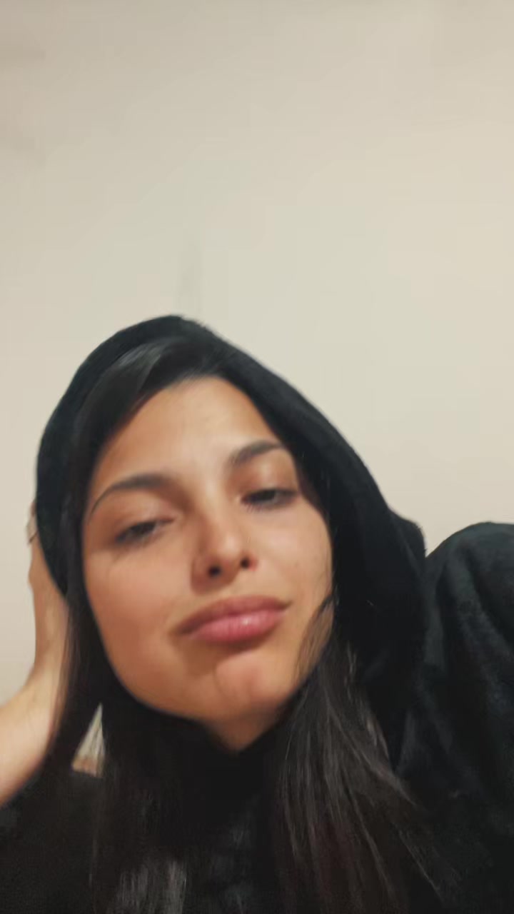 @_oriangelini1