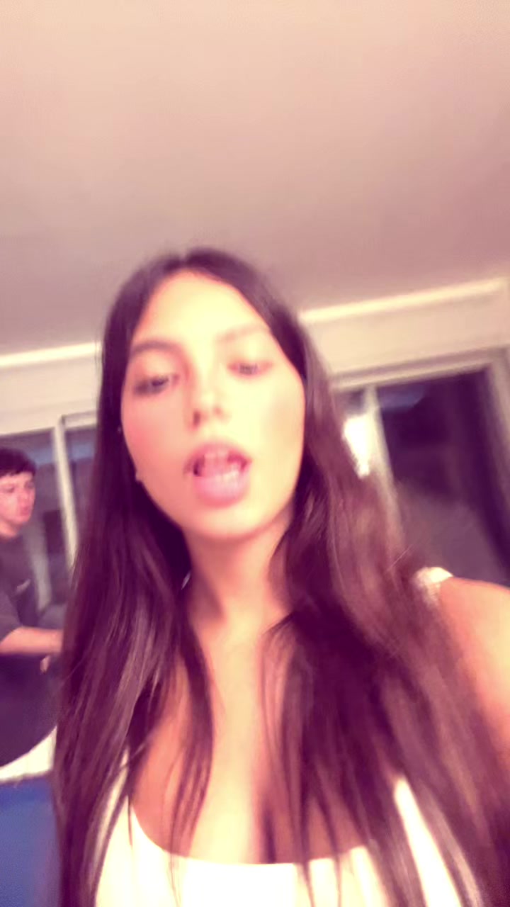 @🪬🪬🪬