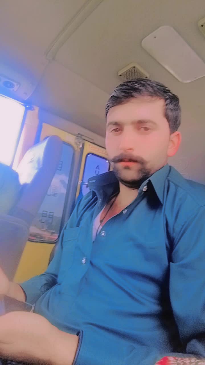 @Raja awais