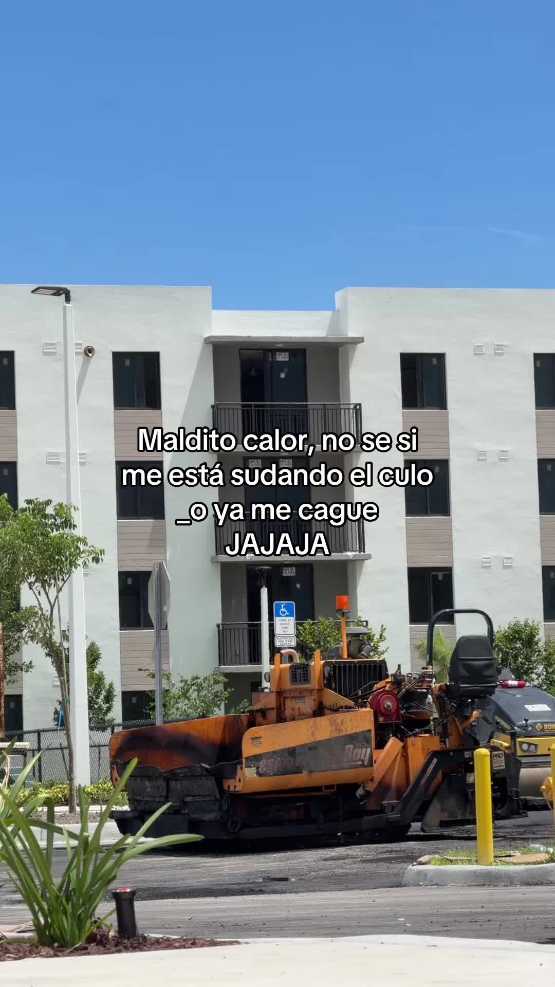 @Luis Morales