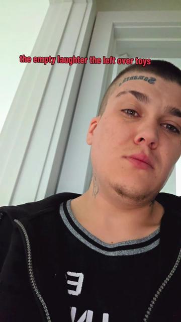 @👑King69👑
